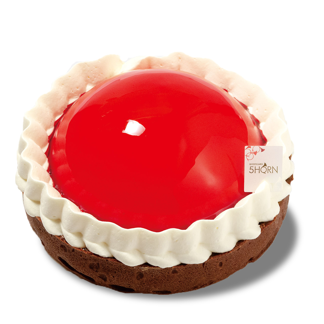 商品画像 サンタクロース