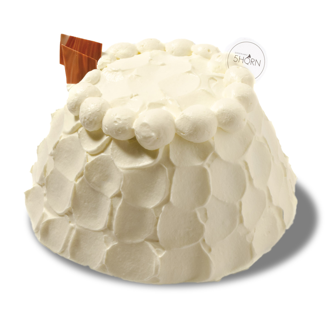 商品画像 スノー