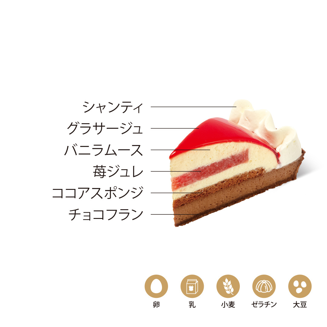 サンタクロース