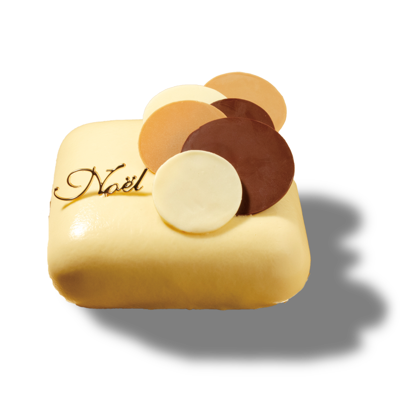 商品画像 ルチア-Xmas2025