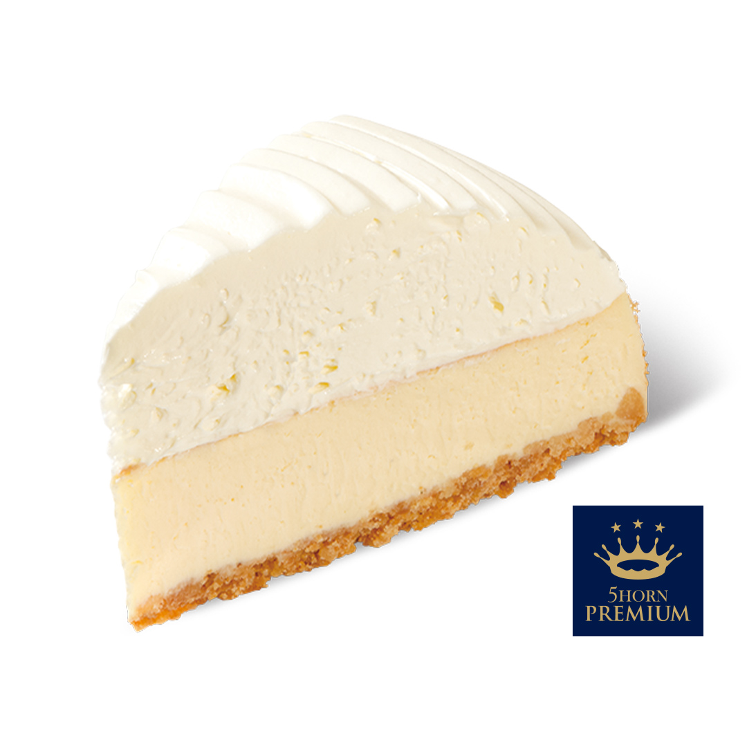 商品画像 THE チーズ