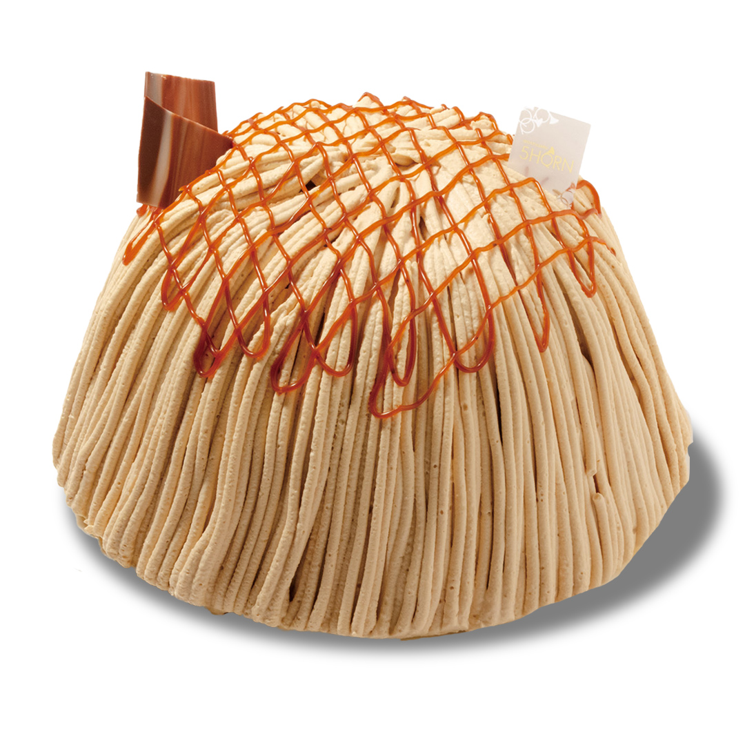 商品画像 キャラメルモカ