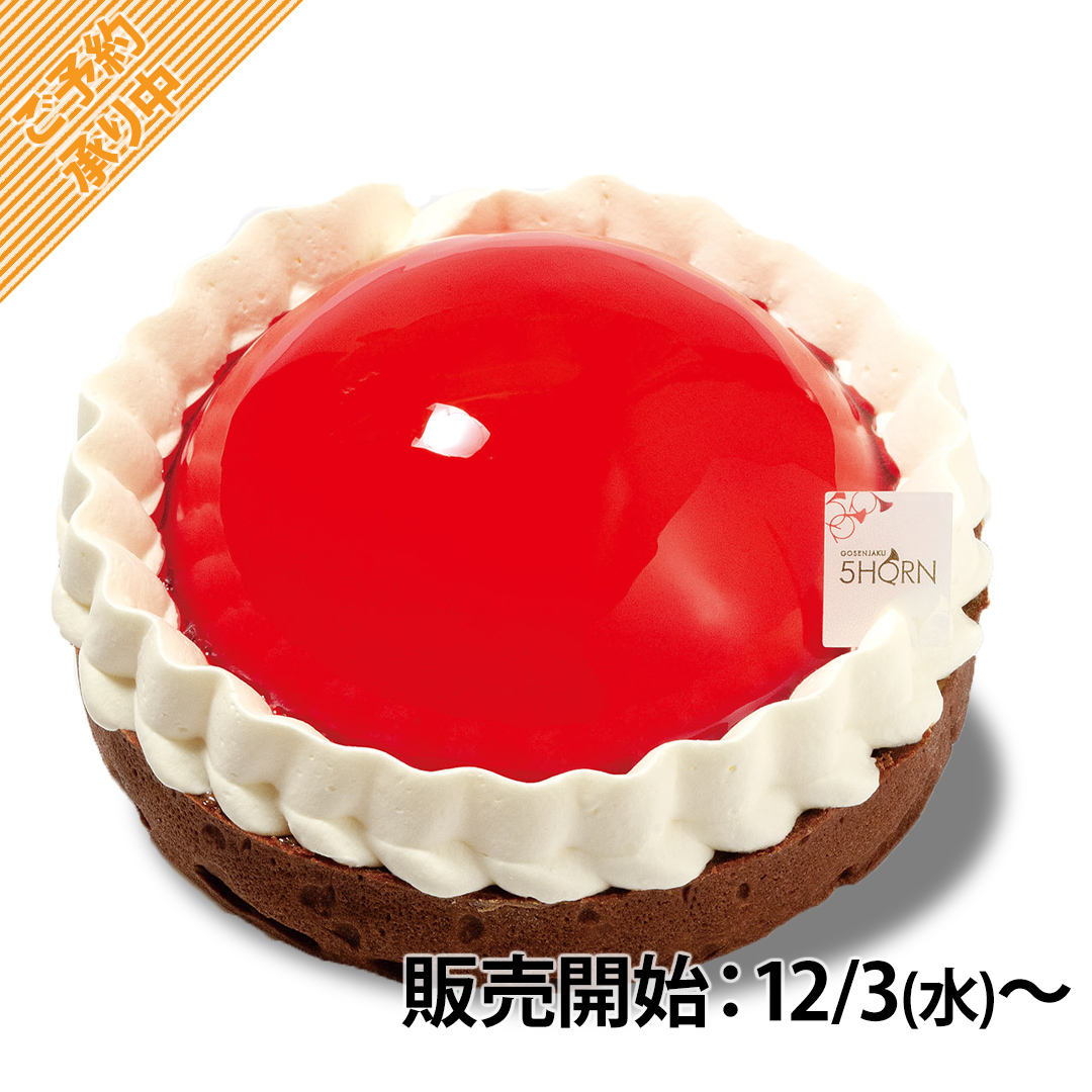 商品画像 サンタクロース