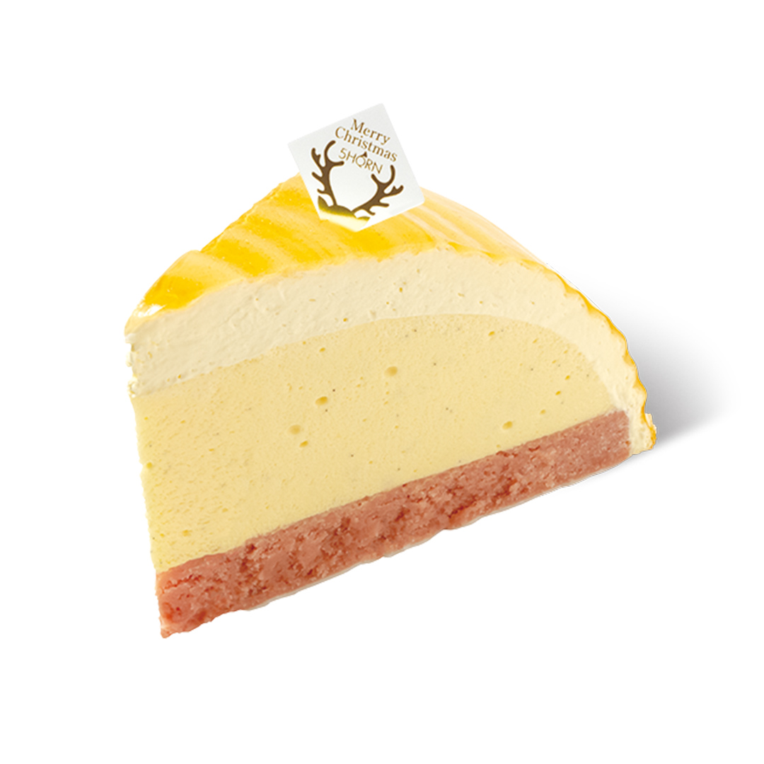 商品画像 ノエル -2025Xmas