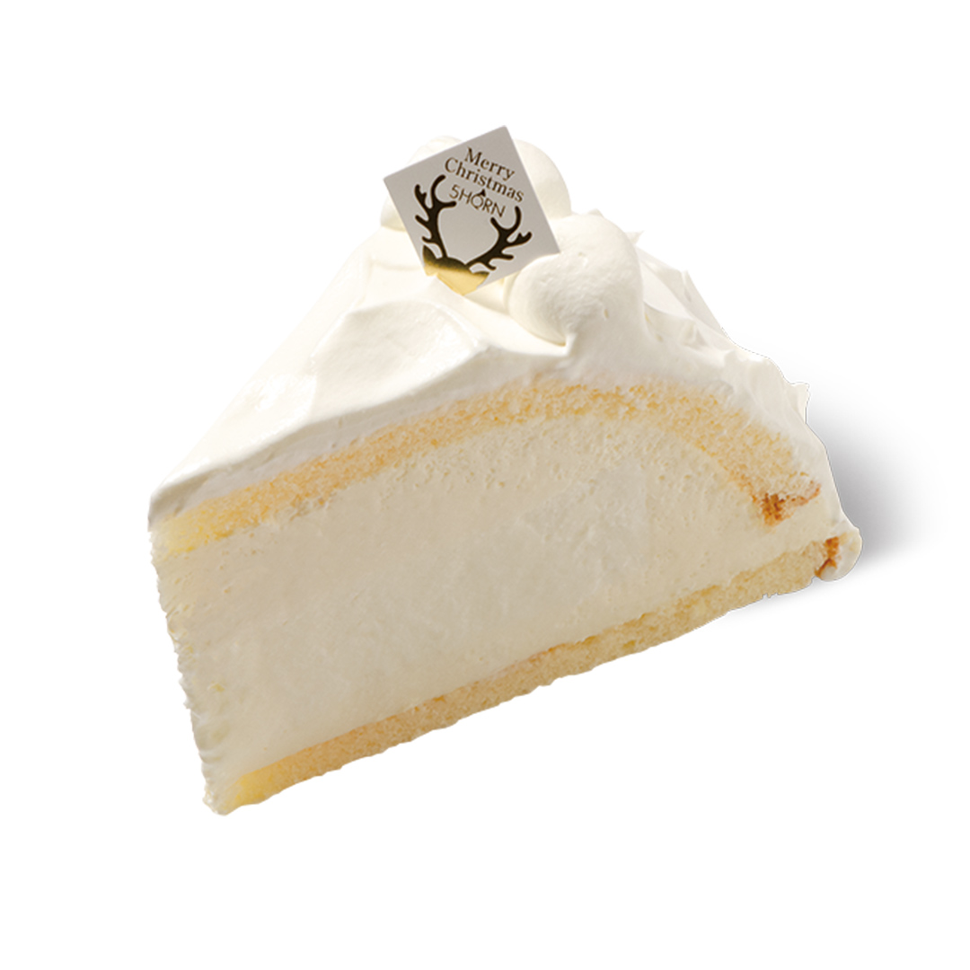 商品画像 スノー -2025Xmas