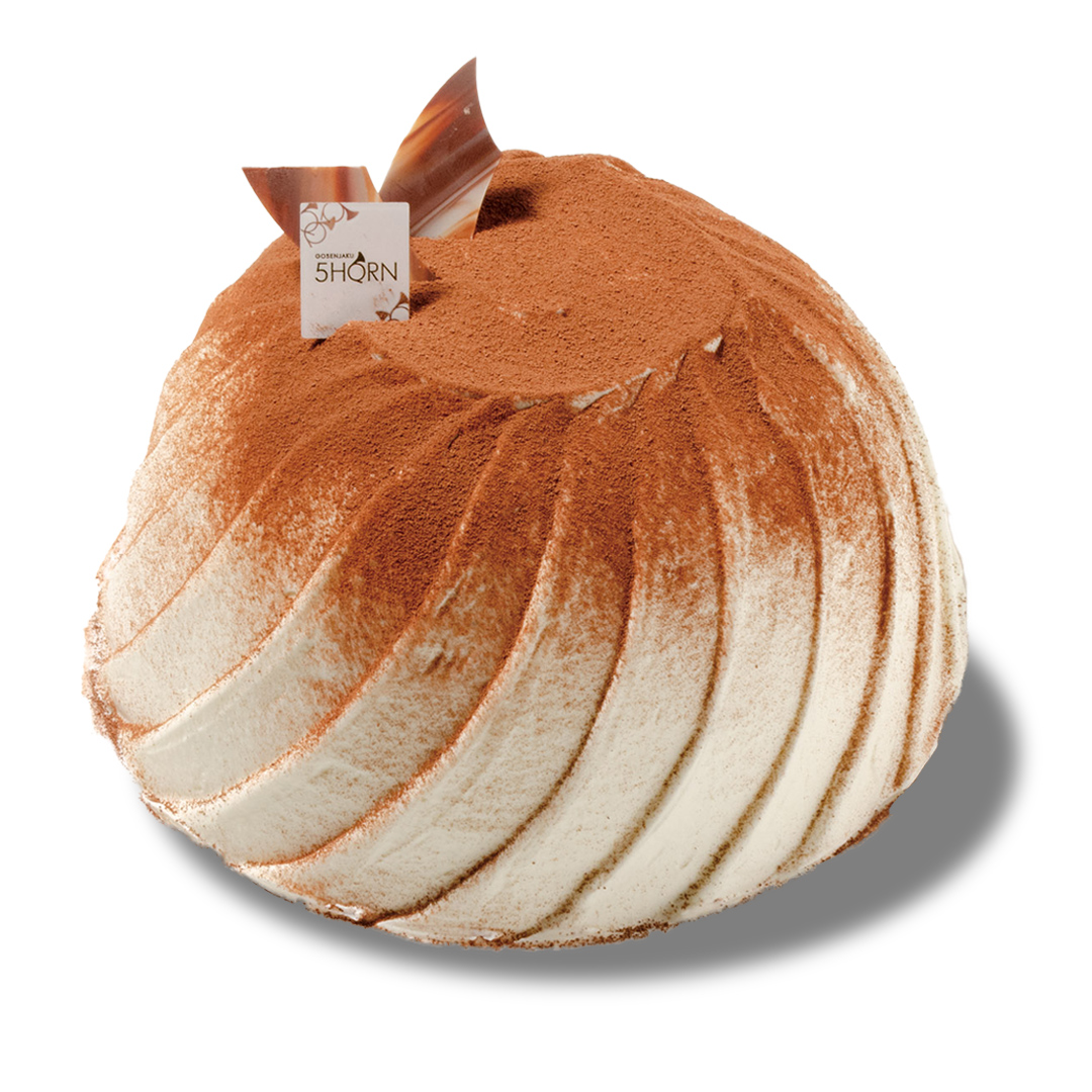 商品画像 ズコット