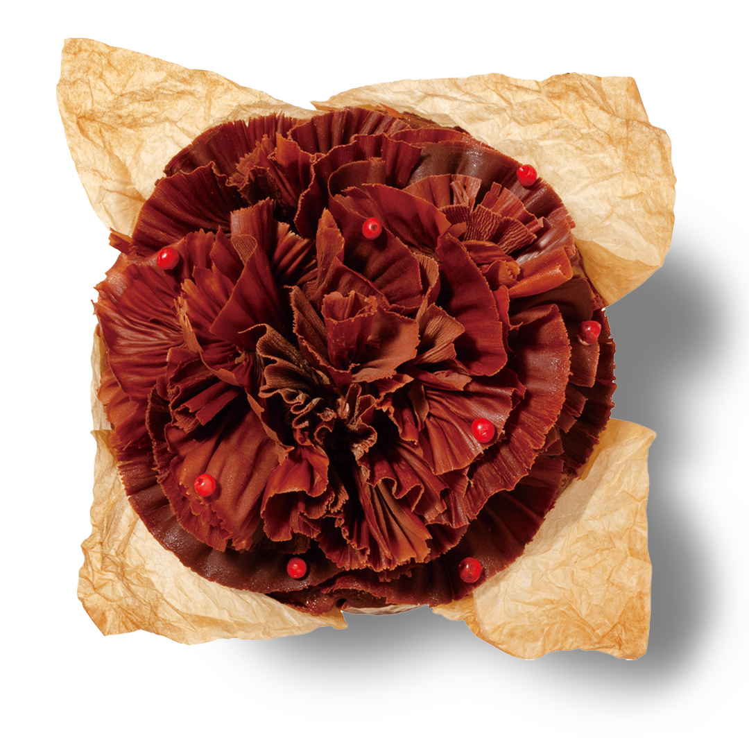 ガトーバスクショコラ-VD2026