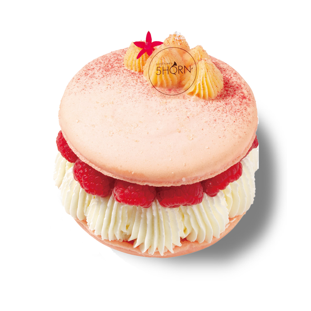 商品画像 シェレル-VD2026