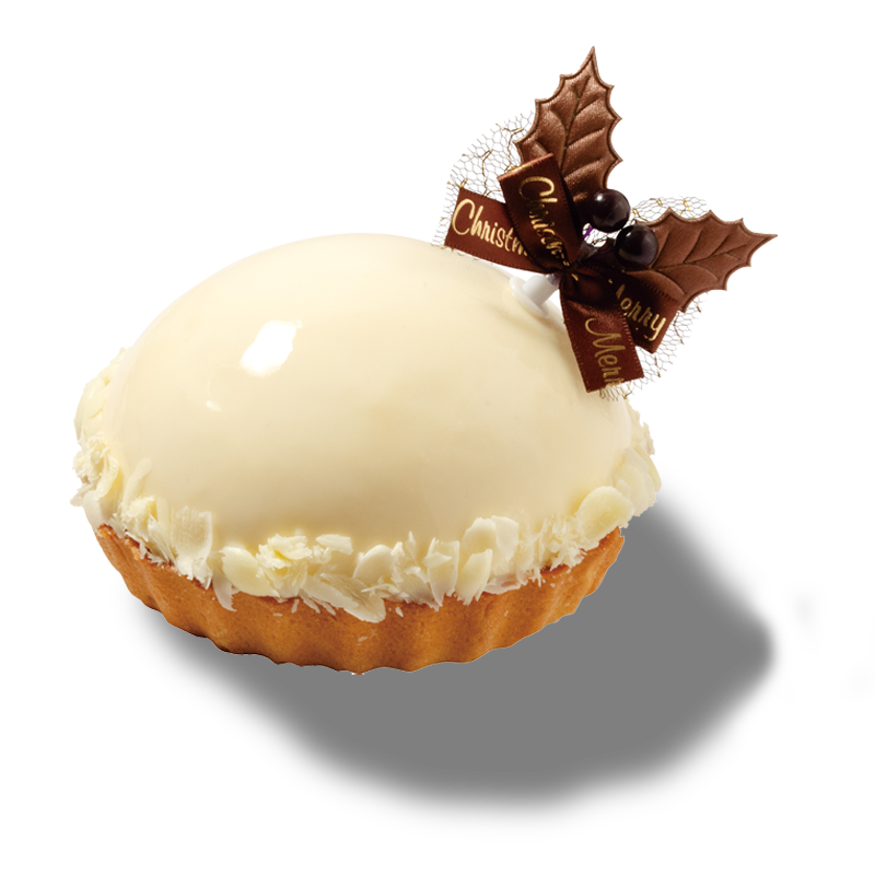 商品画像 イブレス-Xmas2025