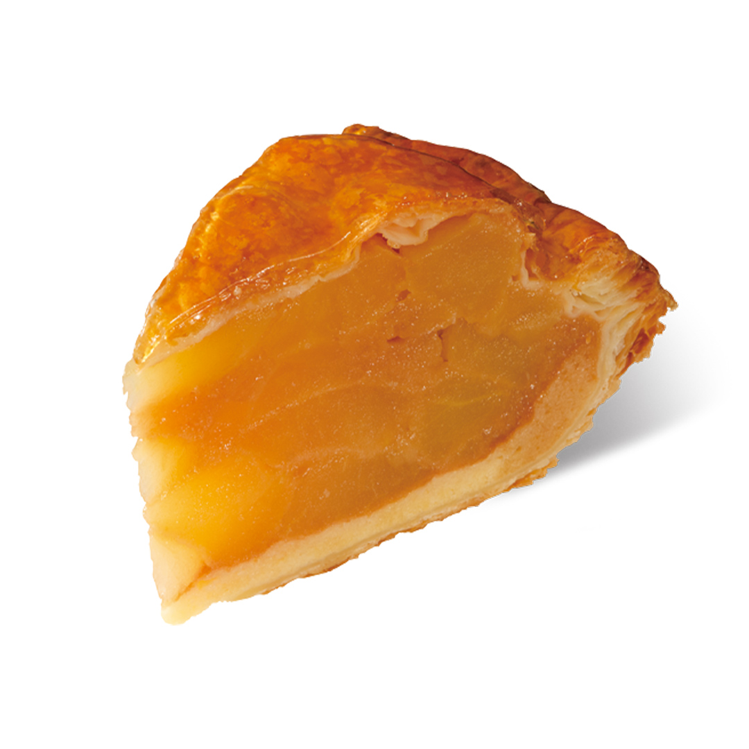 商品画像 アップルパイ