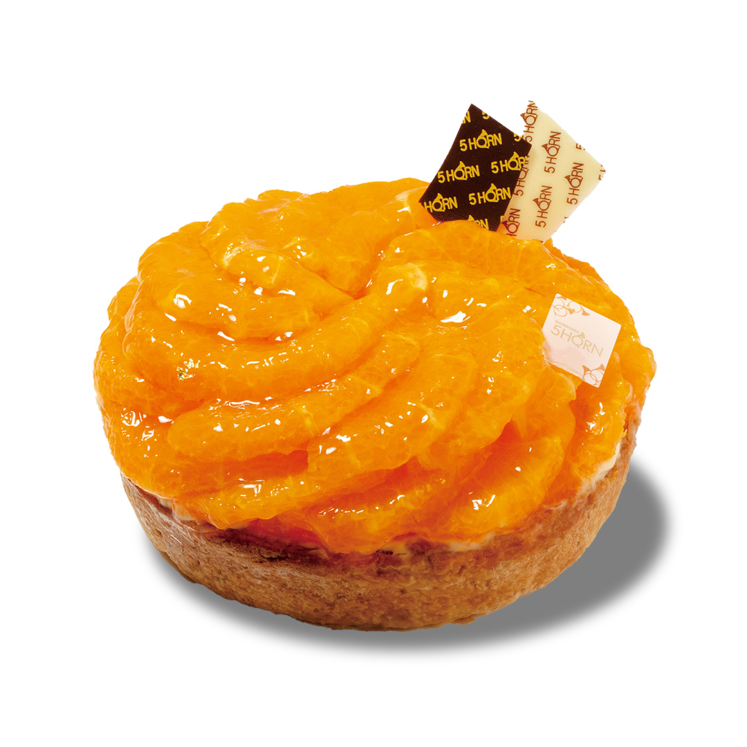 商品画像 せとかみかんクラフティ