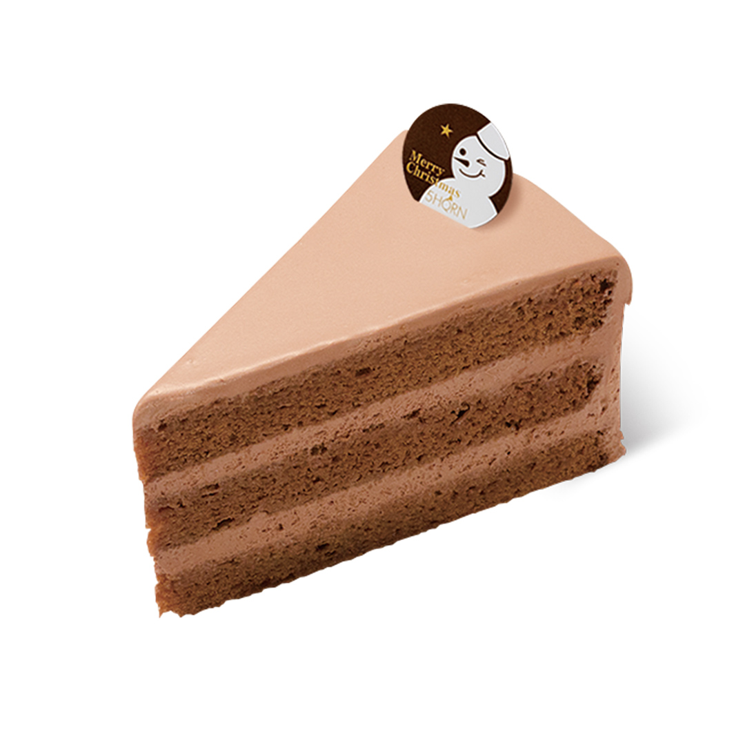 商品画像 チョコレート -2025Xmas