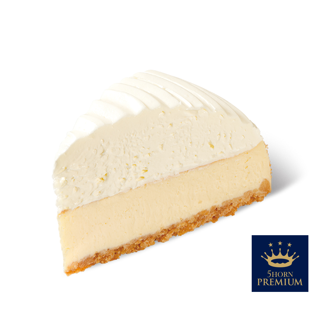 商品画像 THE チーズ